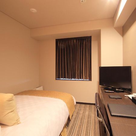 Terrace Inn Katsuta Hitachinaka Habitación foto